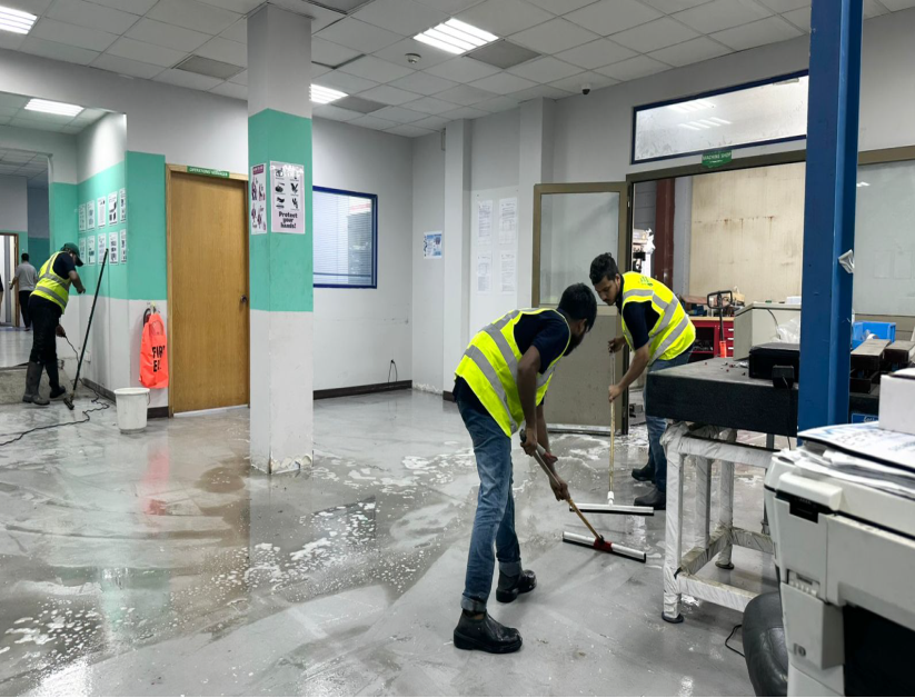 Home screenshot 2025 12 31 101836