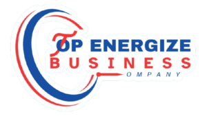 Operation & Maintenance