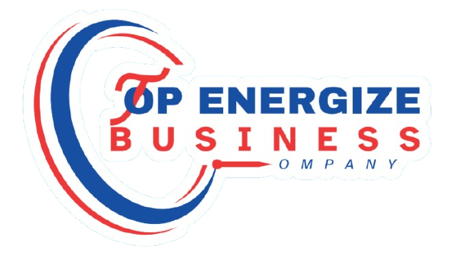 Operation & Maintenance