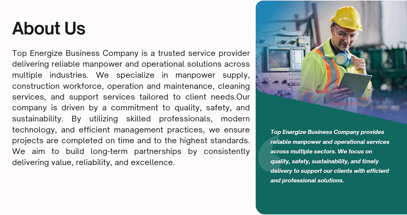 screenshot 2026 01 05 122053